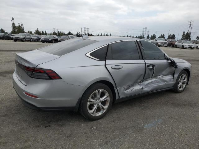 Vin: 1hgcy1f22pa024472, lot: 54261655, honda accord lx 20233