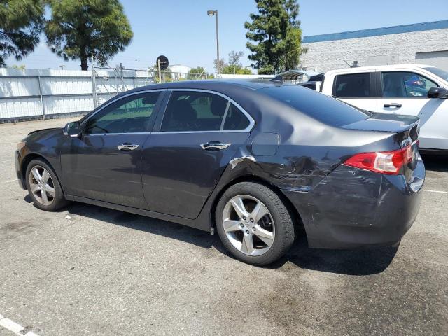 Vin: jh4cu2f62cc020728, lot: 54887045, acura tsx tech 20122