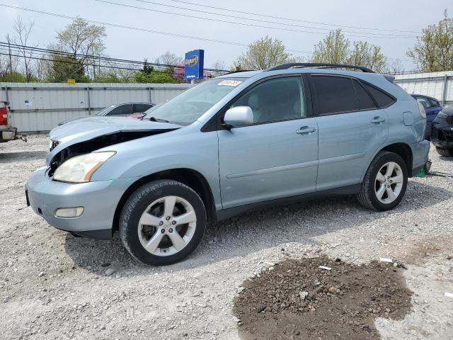 LEXUS RX 330