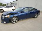 2019 NISSAN ALTIMA S - 1N4BL4BV9KC187620