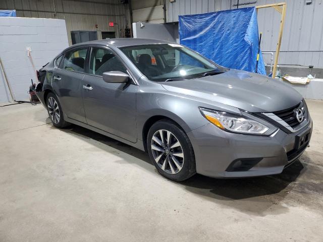 Vin: 1n4al3ap4hc250916, lot: 53862885, nissan altima 2.5 20174
