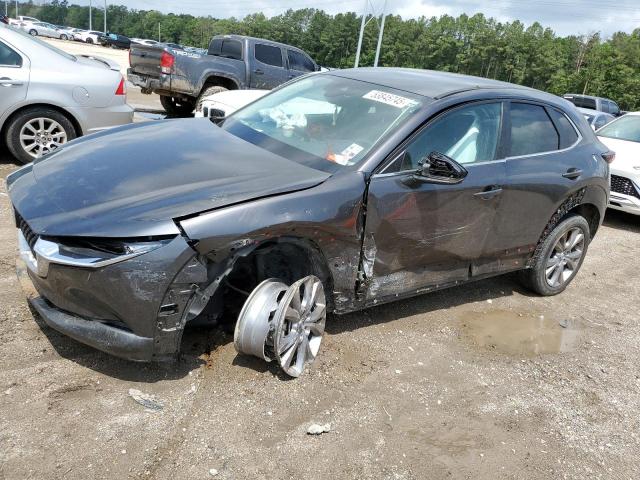 Vin: 3mvdmabl5mm209755, lot: 53845745, mazda cx30 select 2021 img_1