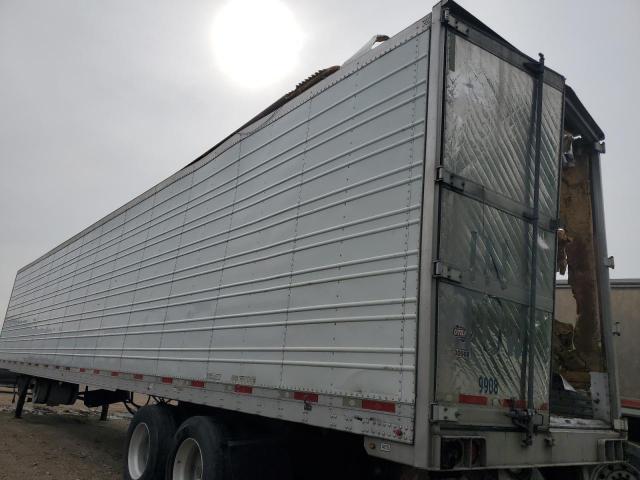 UTILITY REEFER 2017 white  Other 1UYVS2538H6038911 photo #4