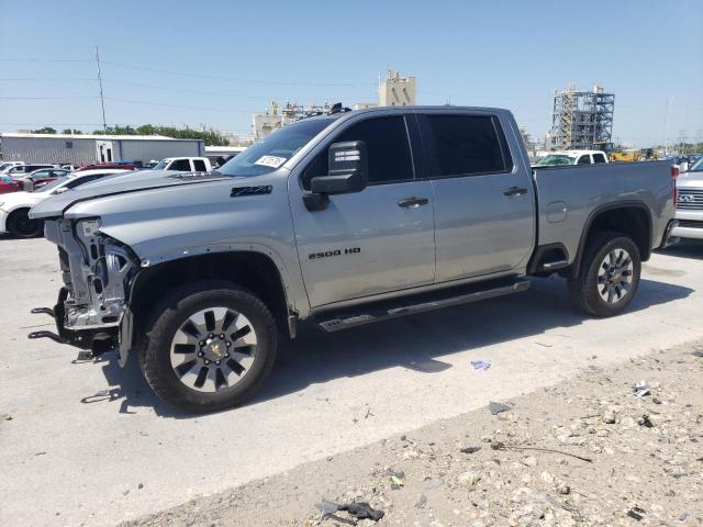 Vin: 2gc4yme77r1143519, lot: 52755795, chevrolet all models k2500 custom 2024 img_1