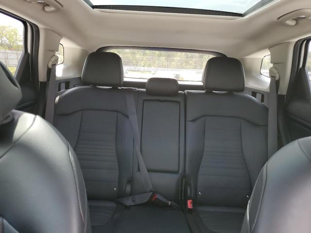 2024 KIA SPORTAGE S - 5XYK53DF9RG188888