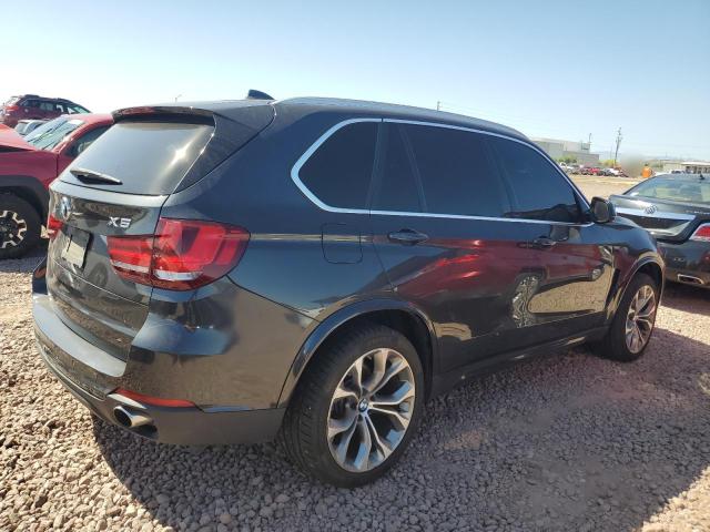 Vin: 5uxkr2c38h0x06594, lot: 52826155, bmw x5 sdrive35i 20173