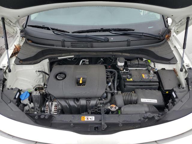 2023 KIA SOUL GT LI KNDJ53AU3P7851865