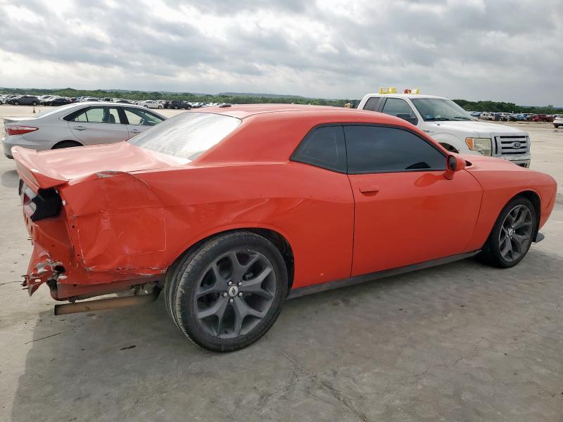 Vin: 2c3cdzjg0kh758957, lot: 54692805, dodge challenger gt 20193