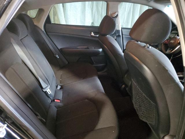2019 KIA OPTIMA LX 5XXGT4L36KG312389