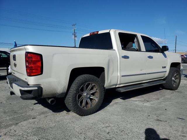 Vin: 3gcpcreh4eg311040, lot: 51606555, chevrolet all models c1500 lt 20143