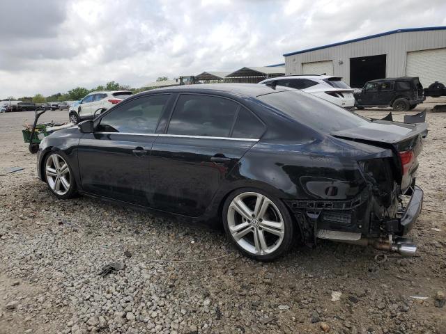 Vin: 3vwdb7aj3hm402502, lot: 51735275, volkswagen jetta se 20172