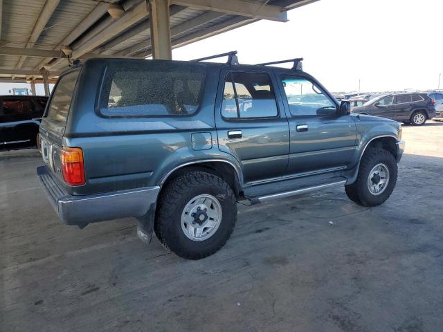 Vin: jt3vn39w1p0114734, lot: 52607755, toyota 4runner vn39 sr5 19933