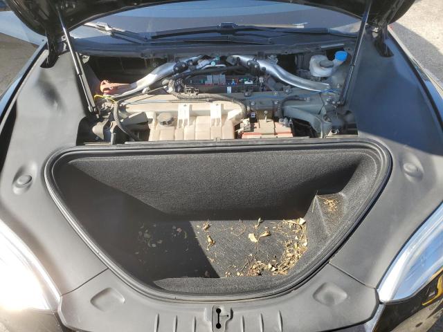 2018 TESLA MODEL S - 5YJSA1E23JF298181