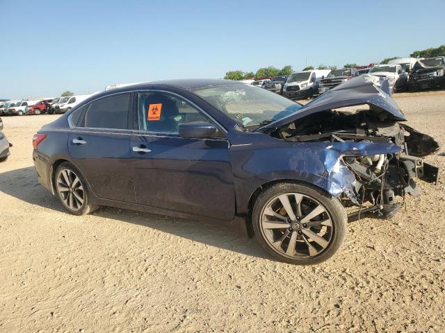 Vin: 1n4al3ap5gc122795, lot: 52490925, nissan altima 2.5 20164
