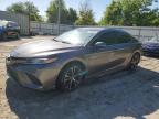 Top Destinations for Shipping Cars from the USA
