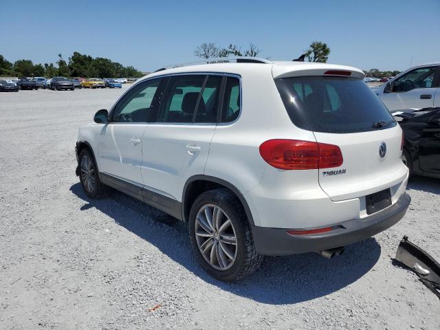 Vin: wvgbv3ax9ew538008, lot: 52887845, volkswagen tiguan s 20142