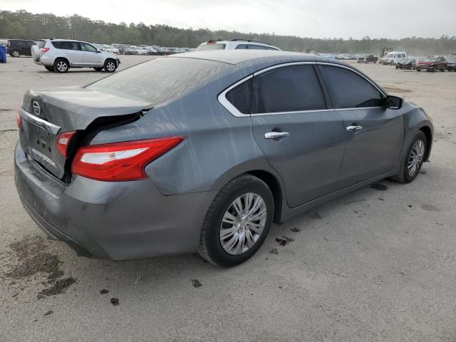 Vin: 1n4al3ap5hn331315, lot: 51291275, nissan altima 2.5 20173