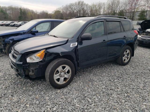 Vin: 2t3bf4dv3bw175216, lot: 54535255, toyota rav4 2011 img_1