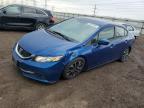 2015 HONDA CIVIC EX - 19XFB2F87FE075744