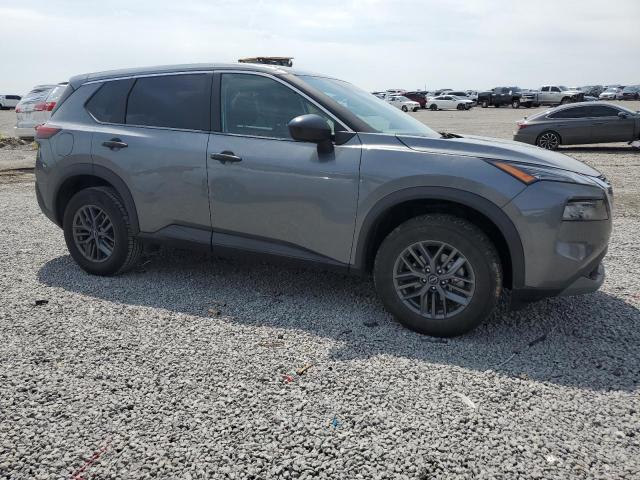 Vin: 5n1bt3aa9pc900666, lot: 53847955, nissan rogue s 20234