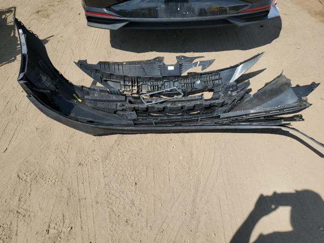 2023 HYUNDAI ELANTRA SEL - 5NPLM4AG8PH118153