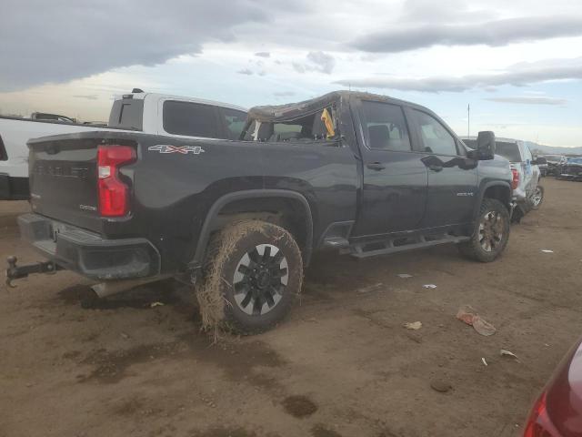 Vin: 1gc4yme71lf130149, lot: 52354295, chevrolet all models k2500 custom 20203