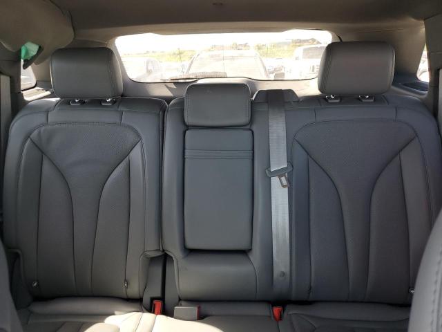 2020 LINCOLN NAUTILUS R - 2LMPJ8KP8LBL09254
