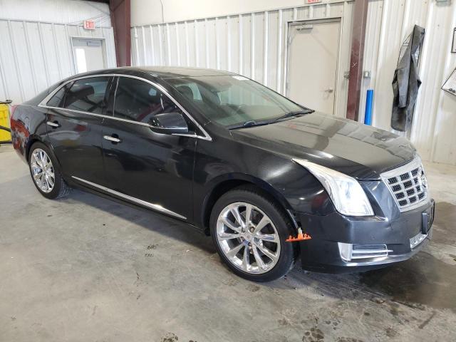 Vin: 2g61p5s36d9239569, lot: 51485685, cadillac xts luxury collection 20134