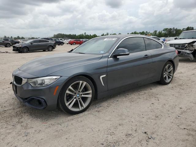 Vin: wba4r7c54hk679808, lot: 54930815, bmw 4 series 2017 img_1
