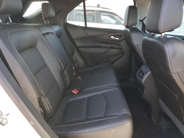 2018 CHEVROLET EQUINOX PR - 2GNAXWEX7J6200043