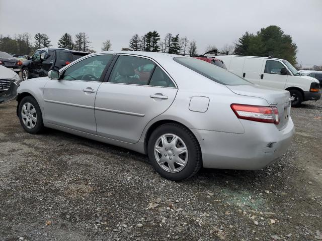 Vin: 4t1bf3ek5au017594, lot: 51892475, toyota camry base 20102