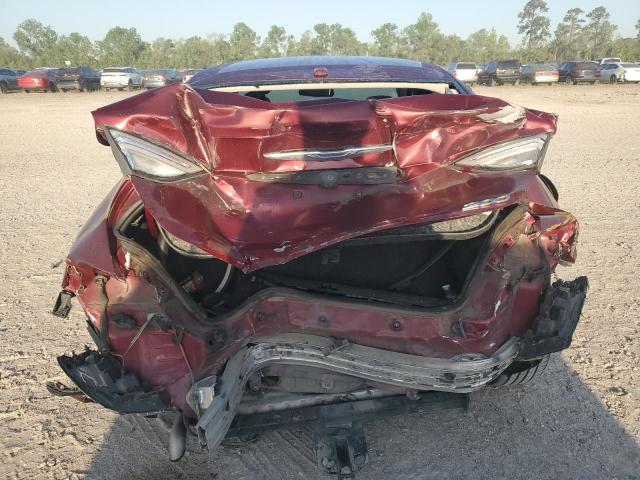 2015 CHRYSLER 200 LIMITE - 1C3CCCAB1FN566688