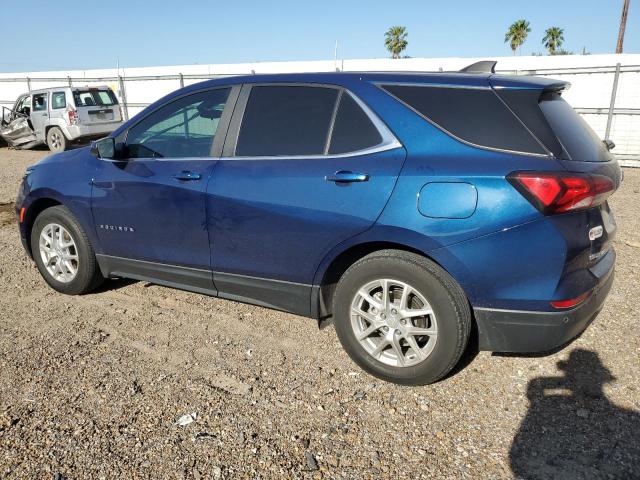 Vin: 3gnaxkev4nl248334, lot: 53100895, chevrolet equinox lt 20222
