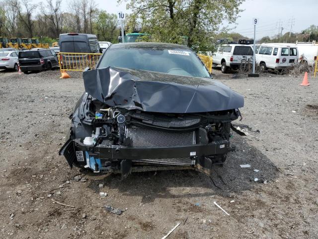 2025 HYUNDAI ELANTRA SE - KMHLL4DG2SU853882