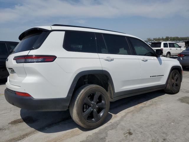 2023 JEEP GRAND CHER - 1C4RJKAG3P8899184