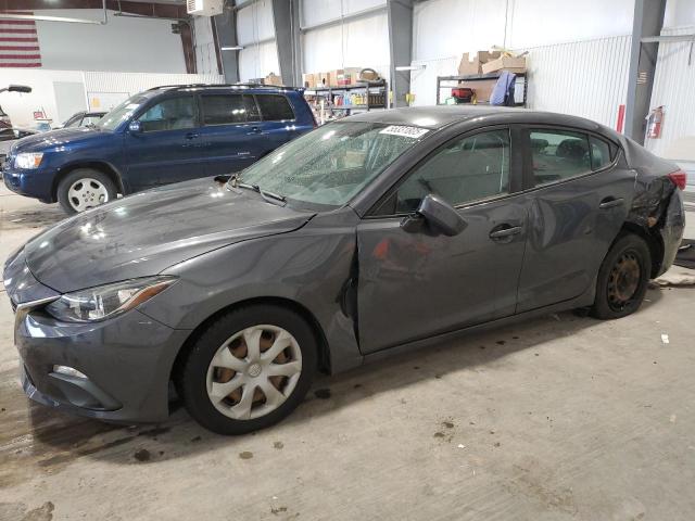 Vin: 3mzbm1u71em107389, lot: 55331805, mazda 3 sport 2014 img_1