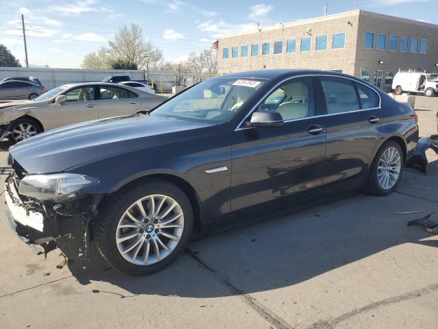 Vin: wba5a7c53fd625428, lot: 52967845, bmw 5 series xi 2015 img_1