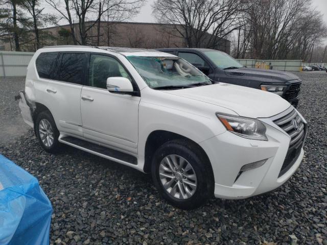 Vin: jtjbm7fx3k5225316, lot: 51667565, lexus gx 460 20194