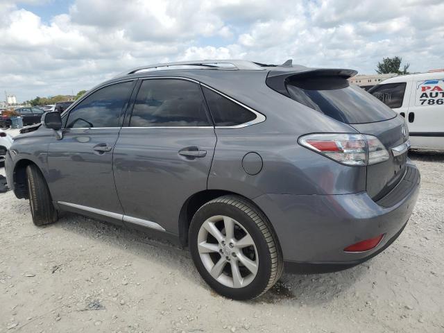 Vin: jtjzk1ba7c2414167, lot: 53662805, lexus rx350 350 20122