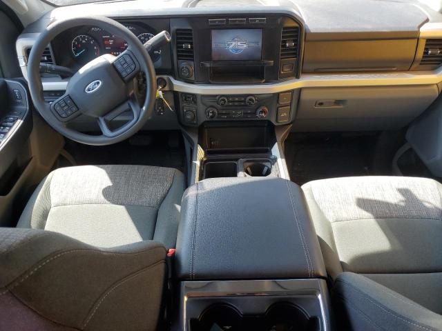 2023 FORD F250 SUPER - 1FT7W2BN6PEC14943