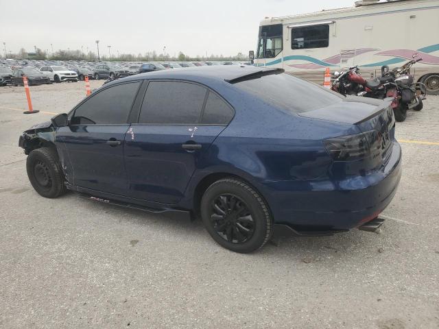 Vin: 3vw2k7aj5em423113, lot: 50941635, volkswagen jetta base 20142