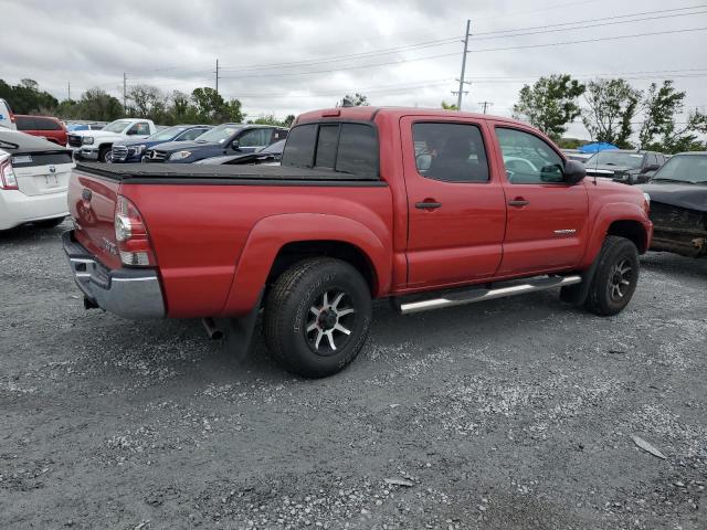 Vin: 5tfju4gn2ex051502, lot: 52339255, toyota tacoma double cab prerunner 20143