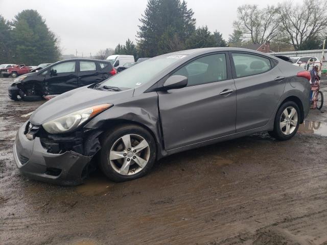 Vin: 5npdh4ae6ch148804, lot: 52078645, hyundai elantra gls 2012 img_1
