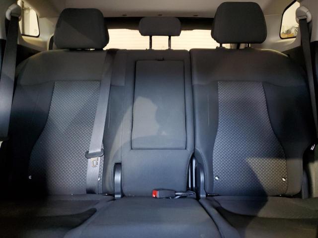 2023 KIA SPORTAGE L - KNDPUCAF8P7050993