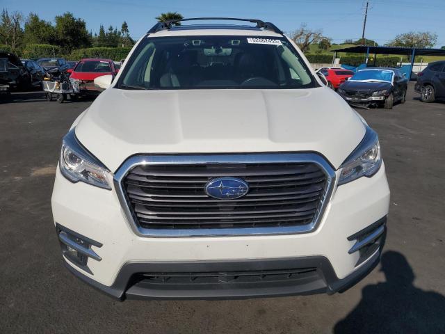 2021 SUBARU ASCENT LIM - 4S4WMAPD2M3461312