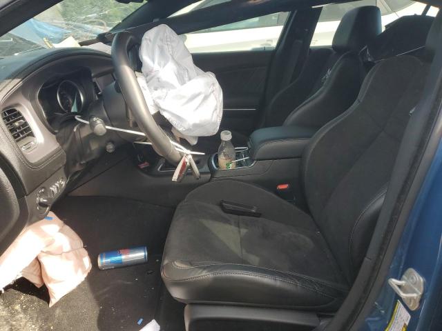 2023 DODGE CHARGER SC 2C3CDXGJ7PH660152
