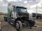 Lot #3301898416 2016 INTERNATIONAL PROSTAR