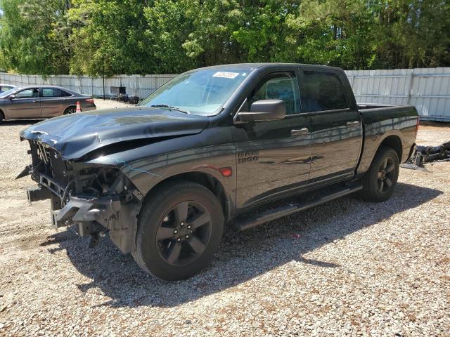 RAM 1500 ST