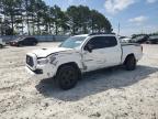 2019 TOYOTA TACOMA DOU - 3TMCZ5AN4KM248245