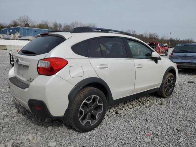 Vin: jf2gpawc3d2829139, lot: 52744075, subaru xv 2.0 premium 20133
